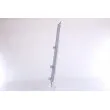 Condenseur, climatisation NISSENS 940711 - Visuel 3
