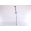 Condenseur, climatisation NISSENS 940728 - Visuel 3
