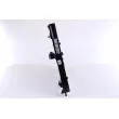 Condenseur, climatisation NISSENS 94076 - Visuel 3