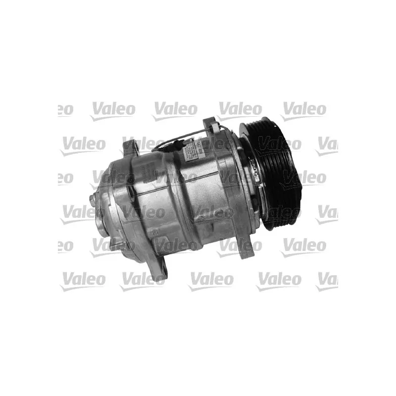 Compresseur, climatisation VALEO 699260