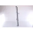 Condenseur, climatisation NISSENS 941126 - Visuel 3