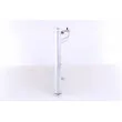 Condenseur, climatisation NISSENS 941132 - Visuel 3