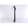 Condenseur, climatisation NISSENS 941159 - Visuel 3