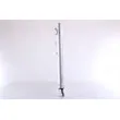 Condenseur, climatisation NISSENS 941166 - Visuel 3
