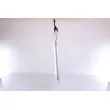 Condenseur, climatisation NISSENS 941169 - Visuel 3