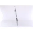 Condenseur, climatisation NISSENS 941181 - Visuel 3