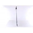 Condenseur, climatisation NISSENS 941218 - Visuel 3