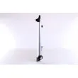 Condenseur, climatisation NISSENS 941227 - Visuel 3