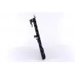 Condenseur, climatisation NISSENS 94162 - Visuel 3