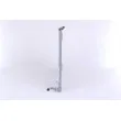 Condenseur, climatisation NISSENS 94204 - Visuel 3