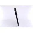 Condenseur, climatisation NISSENS 94208 - Visuel 3