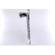 Condenseur, climatisation NISSENS 94227 - Visuel 2