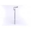 Condenseur, climatisation NISSENS 94260 - Visuel 2