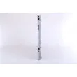 Condenseur, climatisation NISSENS 94268 - Visuel 3