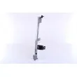 Condenseur, climatisation NISSENS 94412 - Visuel 3