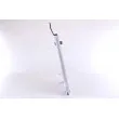 Condenseur, climatisation NISSENS 94423 - Visuel 3