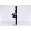 Condenseur, climatisation NISSENS 94427 - Visuel 3