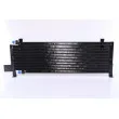 Condenseur, climatisation NISSENS 94460 - Visuel 2