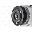 Compresseur, climatisation VALEO 699379 - Visuel 3