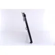 Condenseur, climatisation NISSENS 94501 - Visuel 3