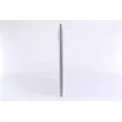 Condenseur, climatisation NISSENS 94533 - Visuel 3