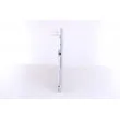 Condenseur, climatisation NISSENS 94556 - Visuel 3