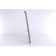 Condenseur, climatisation NISSENS 94625 - Visuel 3
