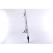 Condenseur, climatisation NISSENS 94643 - Visuel 3