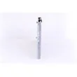 Condenseur, climatisation NISSENS 94652 - Visuel 3