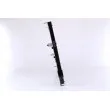 Condenseur, climatisation NISSENS 94685 - Visuel 3