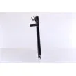 Condenseur, climatisation NISSENS 94686 - Visuel 3