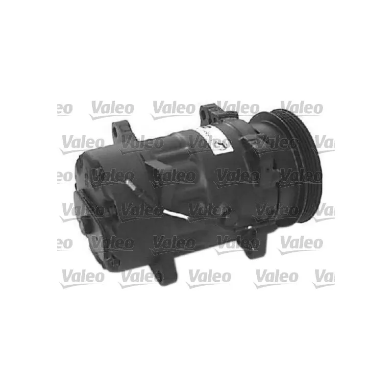 Compresseur, climatisation VALEO 699594