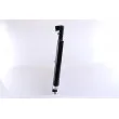 Condenseur, climatisation NISSENS 94769 - Visuel 3