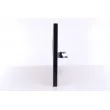 Condenseur, climatisation NISSENS 94939 - Visuel 3