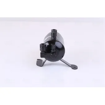 Filtre déshydratant, climatisation NISSENS 95011