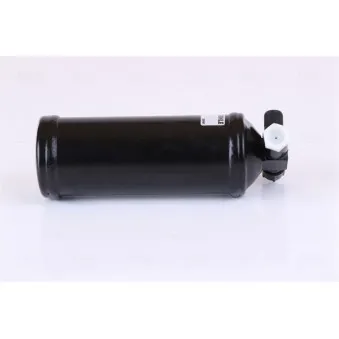 Filtre déshydratant, climatisation NISSENS 95031