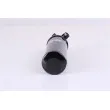 Filtre déshydratant, climatisation NISSENS 95036 - Visuel 2