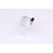 Filtre déshydratant, climatisation NISSENS 95037 - Visuel 2