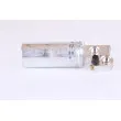 Filtre déshydratant, climatisation NISSENS 95037 - Visuel 3