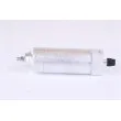 Filtre déshydratant, climatisation NISSENS 95039 - Visuel 1