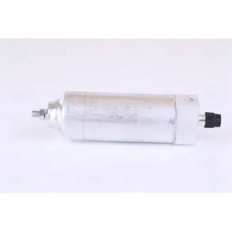 Filtre déshydratant, climatisation NISSENS 95039