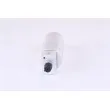 Filtre déshydratant, climatisation NISSENS 95039 - Visuel 2