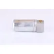 Filtre déshydratant, climatisation NISSENS 95043 - Visuel 3