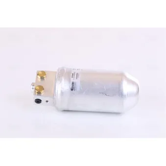 Filtre déshydratant, climatisation NISSENS 95048