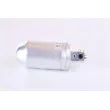 Filtre déshydratant, climatisation NISSENS 95048 - Visuel 3