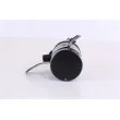 Filtre déshydratant, climatisation NISSENS 95049 - Visuel 3