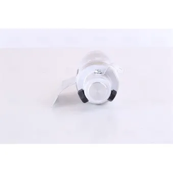 Filtre déshydratant, climatisation NISSENS 95053
