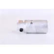 Filtre déshydratant, climatisation NISSENS 95053 - Visuel 2