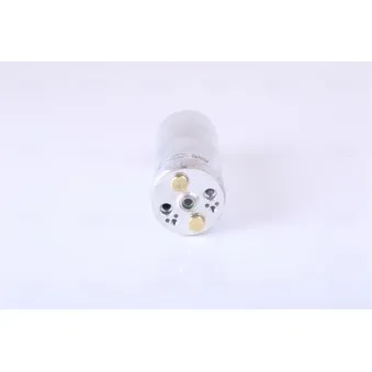 Filtre déshydratant, climatisation NISSENS 95056