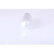 Filtre déshydratant, climatisation NISSENS 95056 - Visuel 3